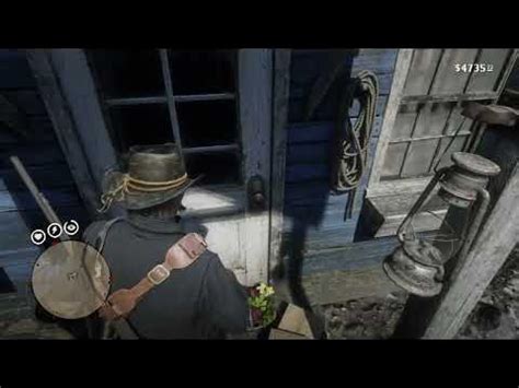 note from jim rdr2|rdr2 jim and mildred.
